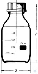 Laboratóriumi üveg