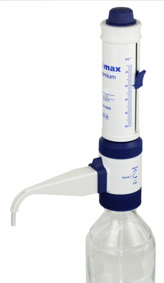 Witeg - LABMAX premium diszpenzer