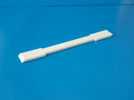 Spatula, PTFE